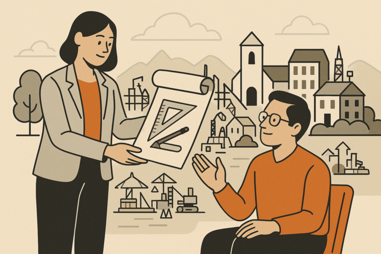 フランスの国家観光政策：「専門知識の提供」による地域支援