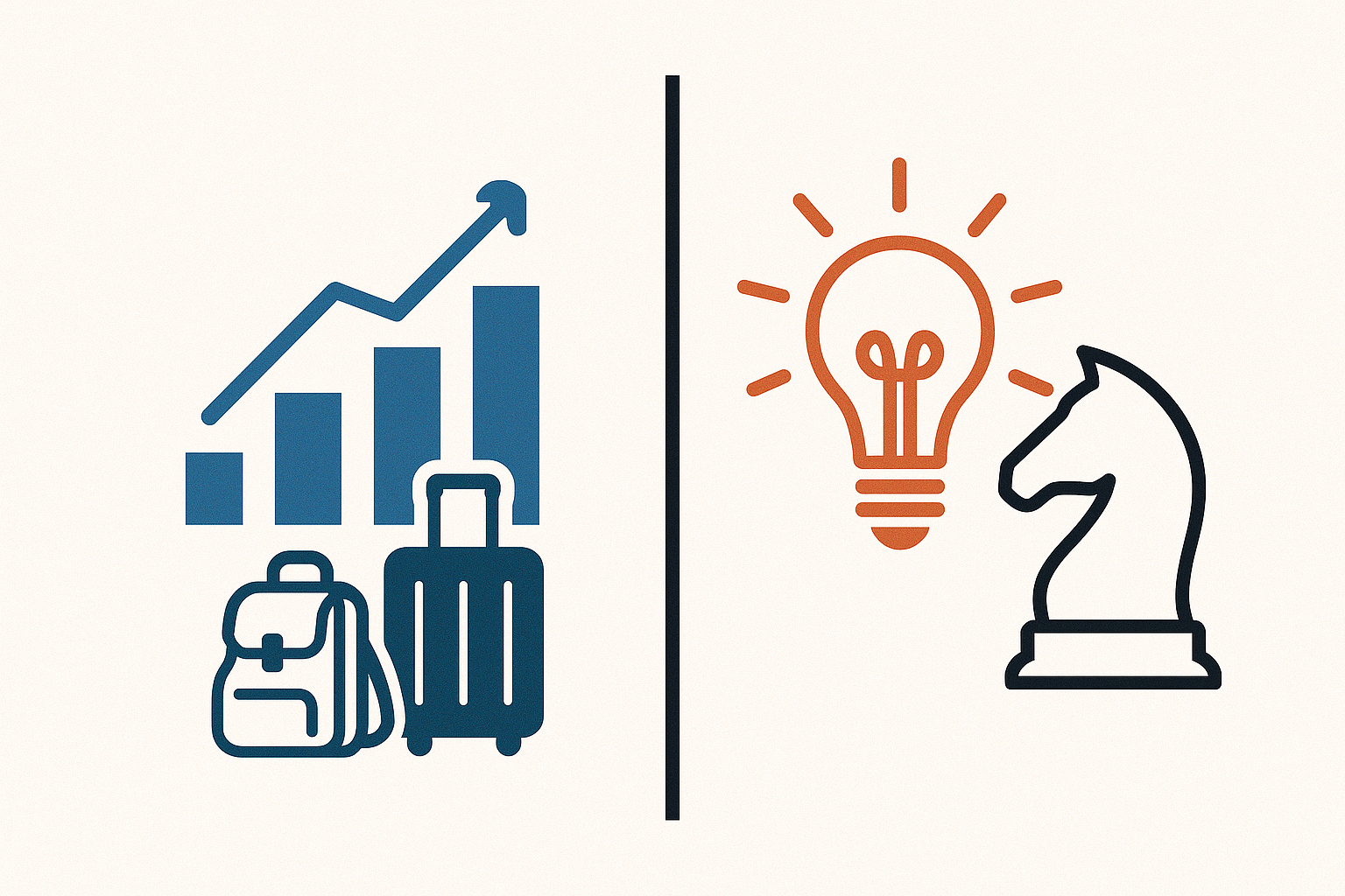 フランスの国家観光政策：持続可能な観光基金（FTD）による補助金制度について