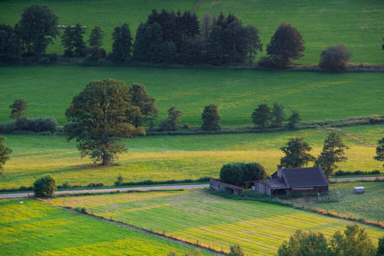 人口縮小社会における観光の活かし方：ストック型の観光へ