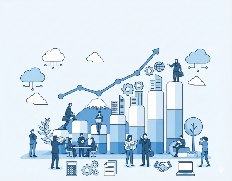 事業推進のために成果指標に加えて必要なこと：理念（Philosophy）とコミットメント（Commitment）- 観光地域づくり領域に...