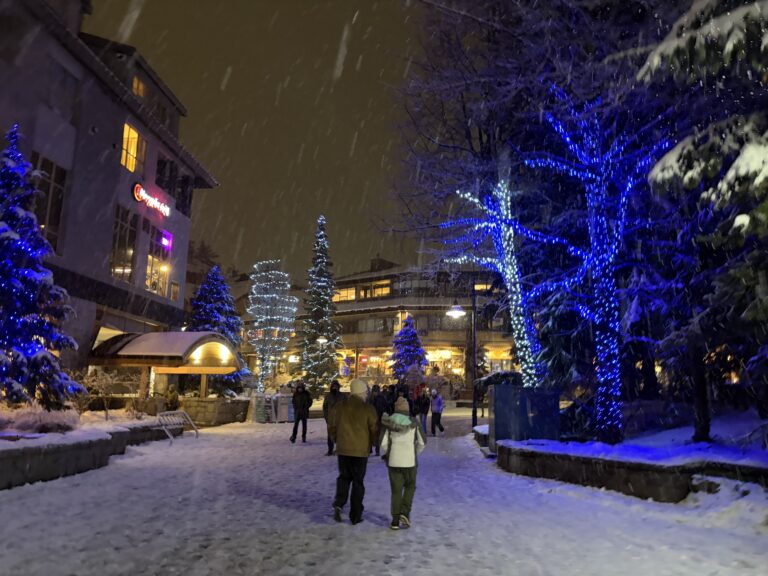 観光依存度の高い自治体と地価の変動状況