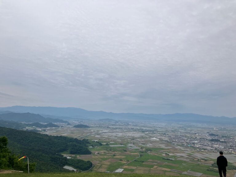 地域の観光産業にお金は回り始めるか：企業価値担保権を手掛かりに考えてみる